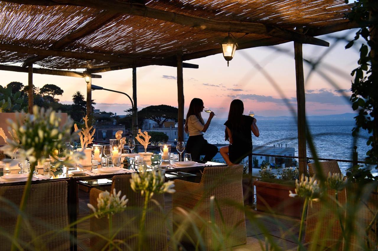Marina Hotel 5*
